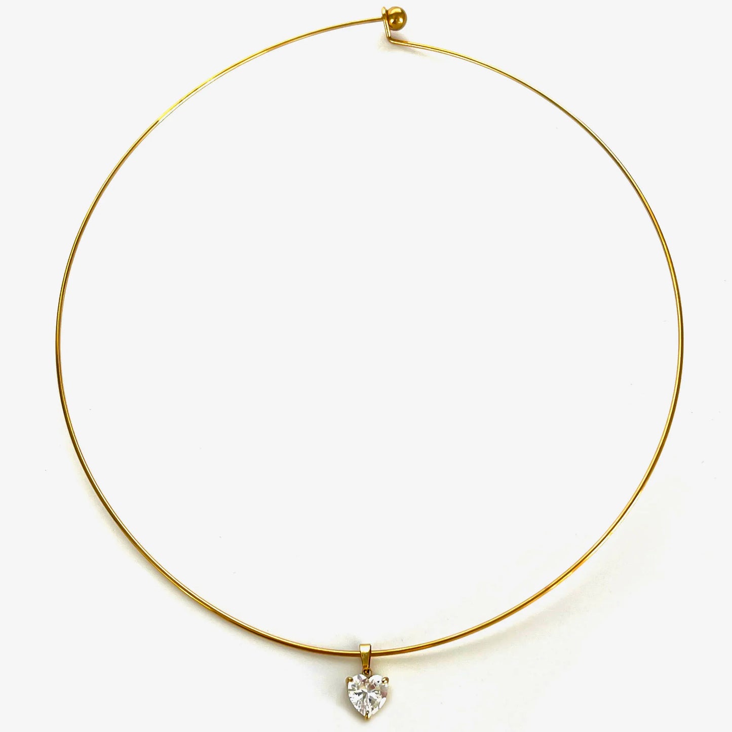 Collier "Mélanie"