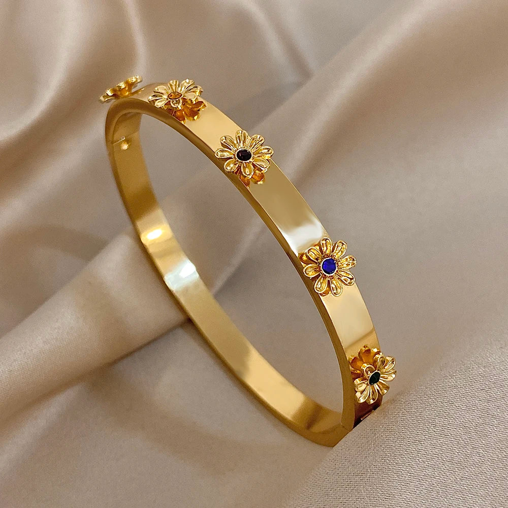 Bracelet "Fabienne"