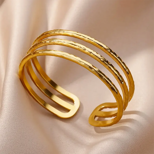 Bracelet "Aline"