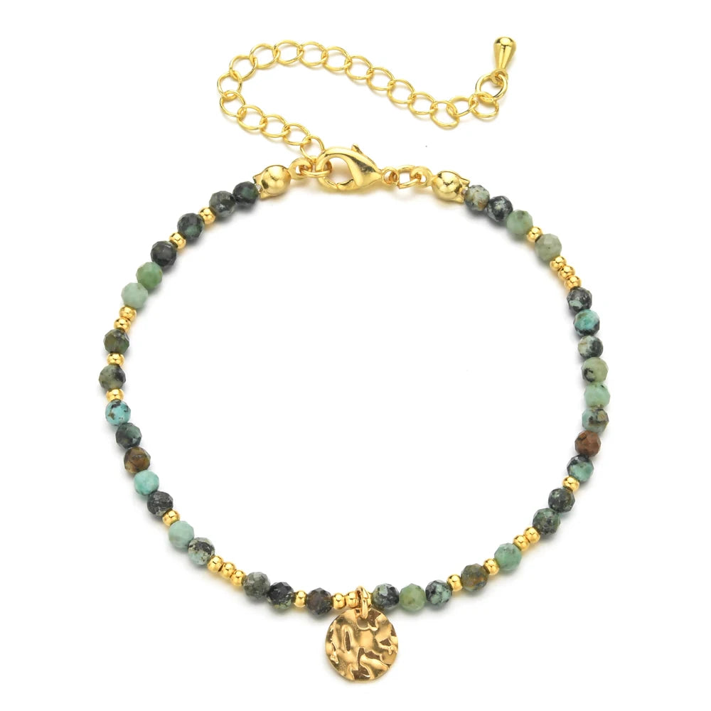 Bracelet "Almaya"