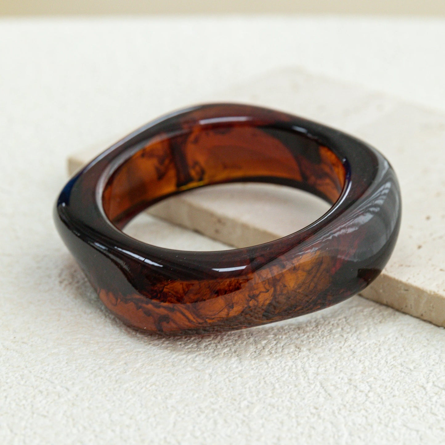Bracelet "Yasmine"