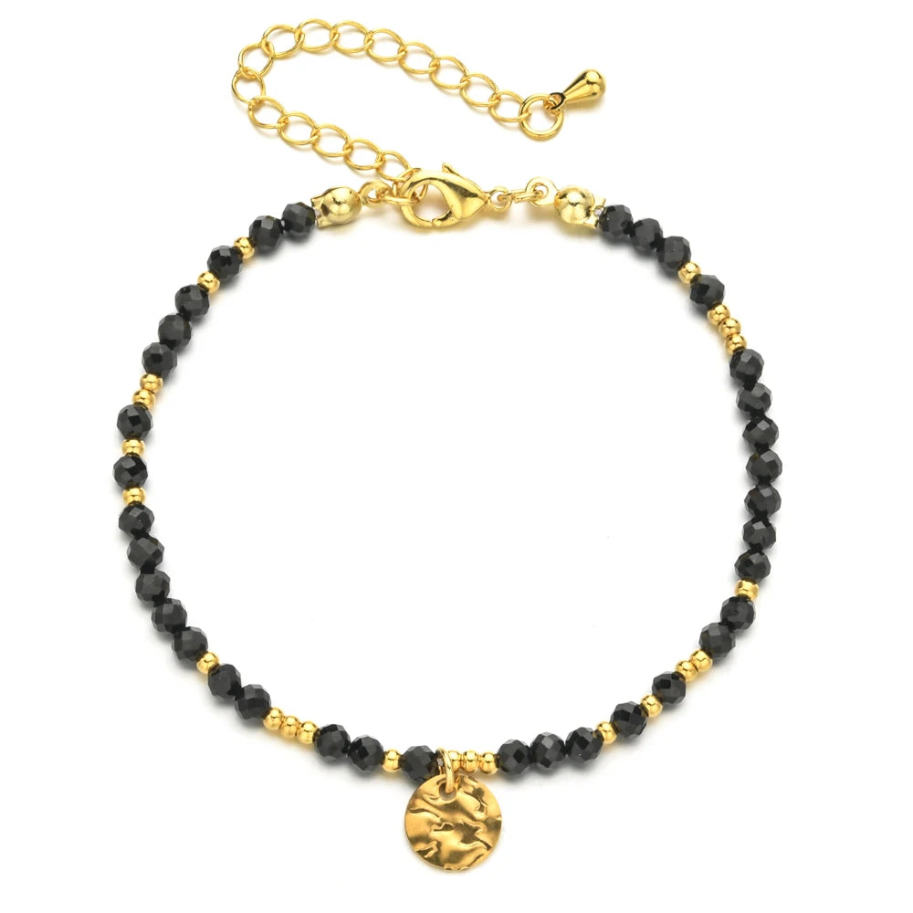 Bracelet "Almaya"