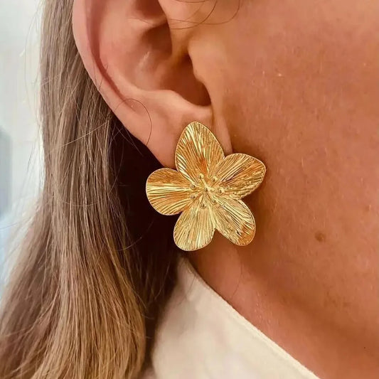 Boucles "Mira"