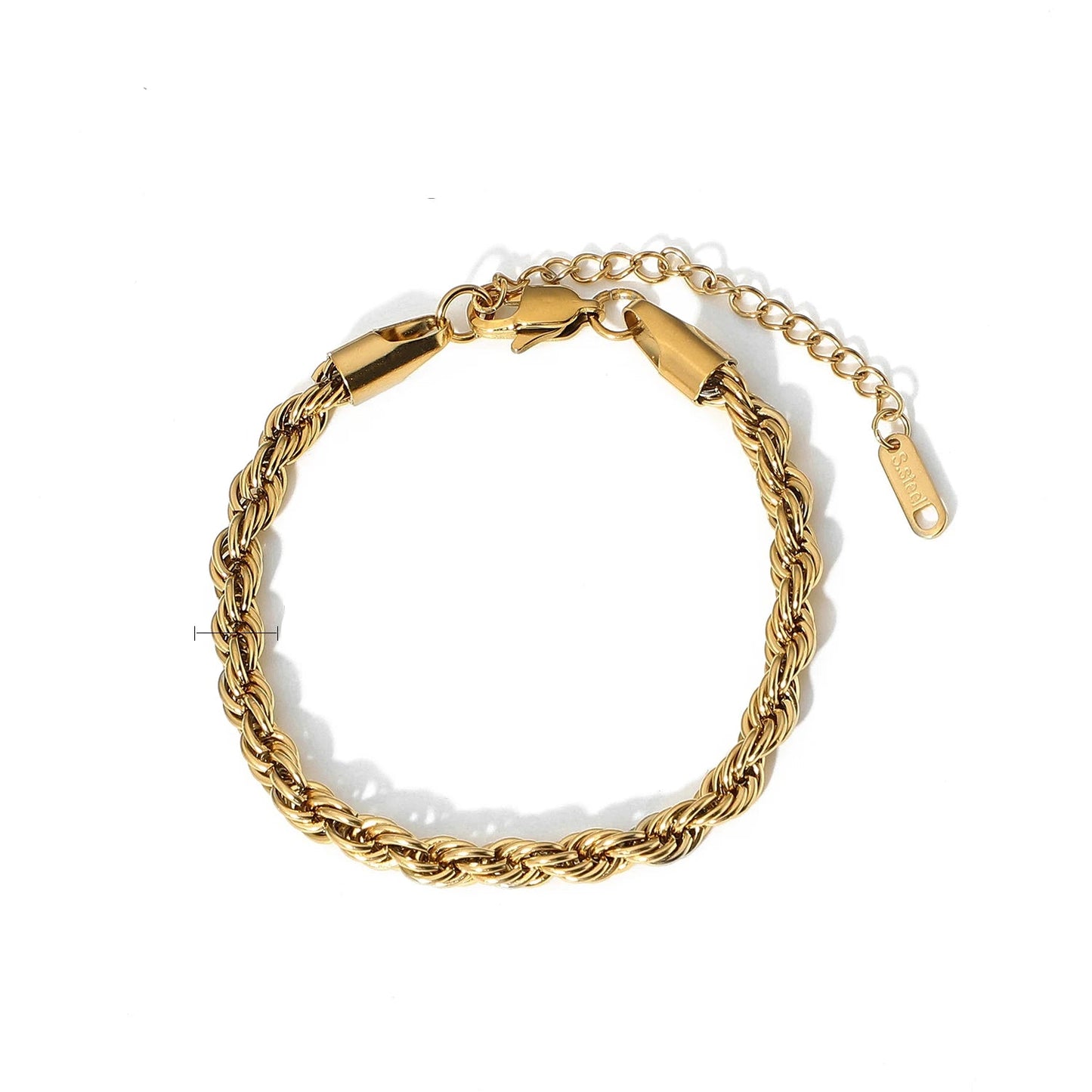 Bracelet "Céline"