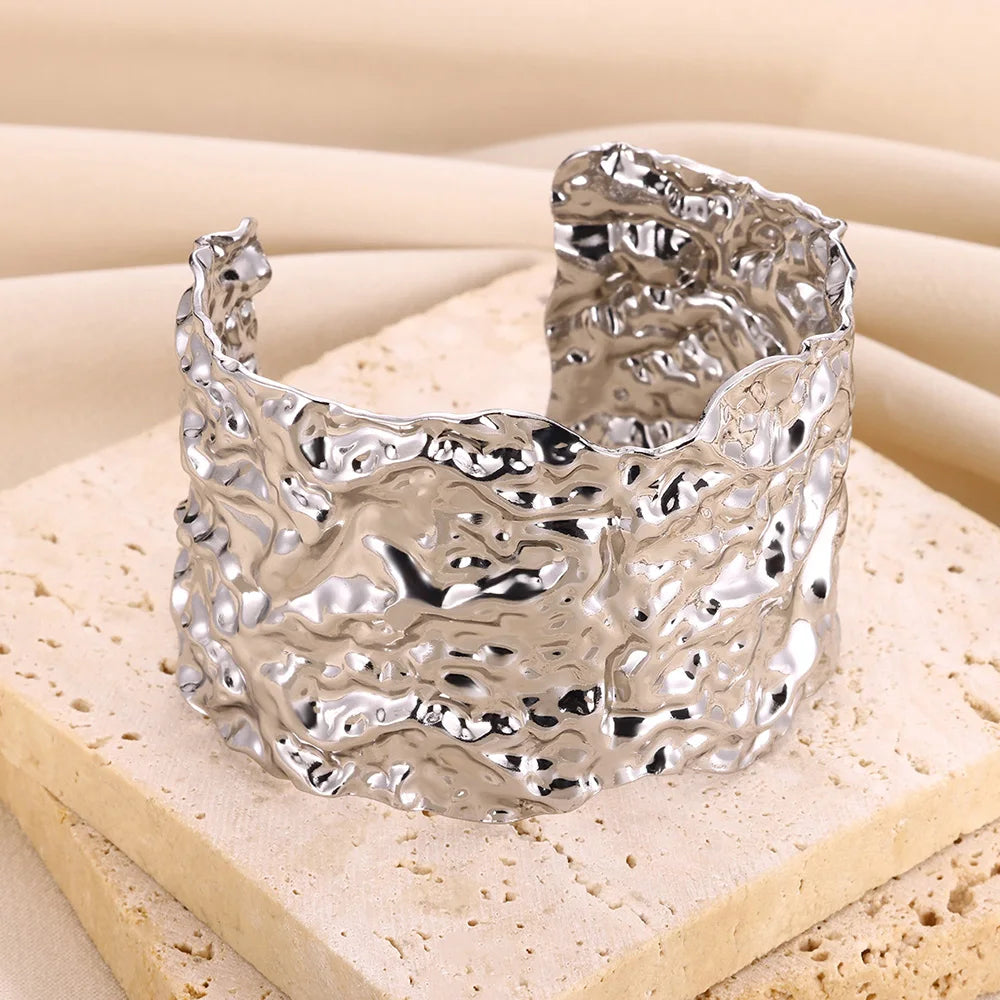 Bracelet "Kris"
