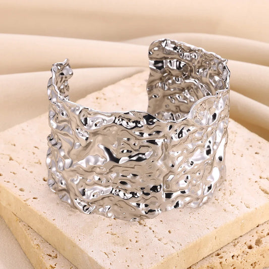 Bracelet "Kris"