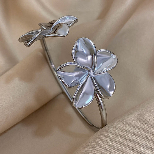 Bracelet "Camille"