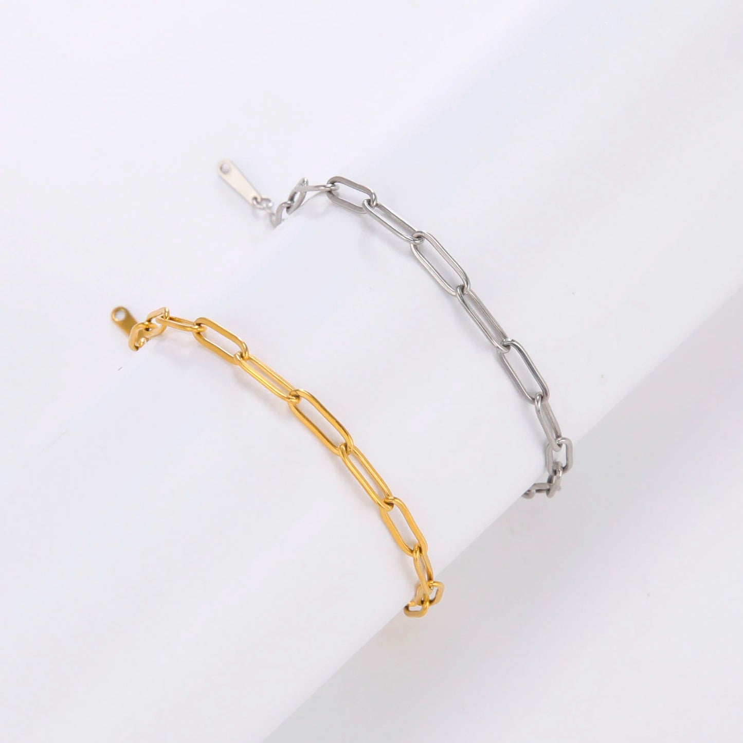 Bracelet "Enola"