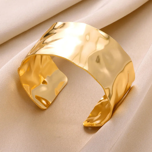 Bracelet "Nina"