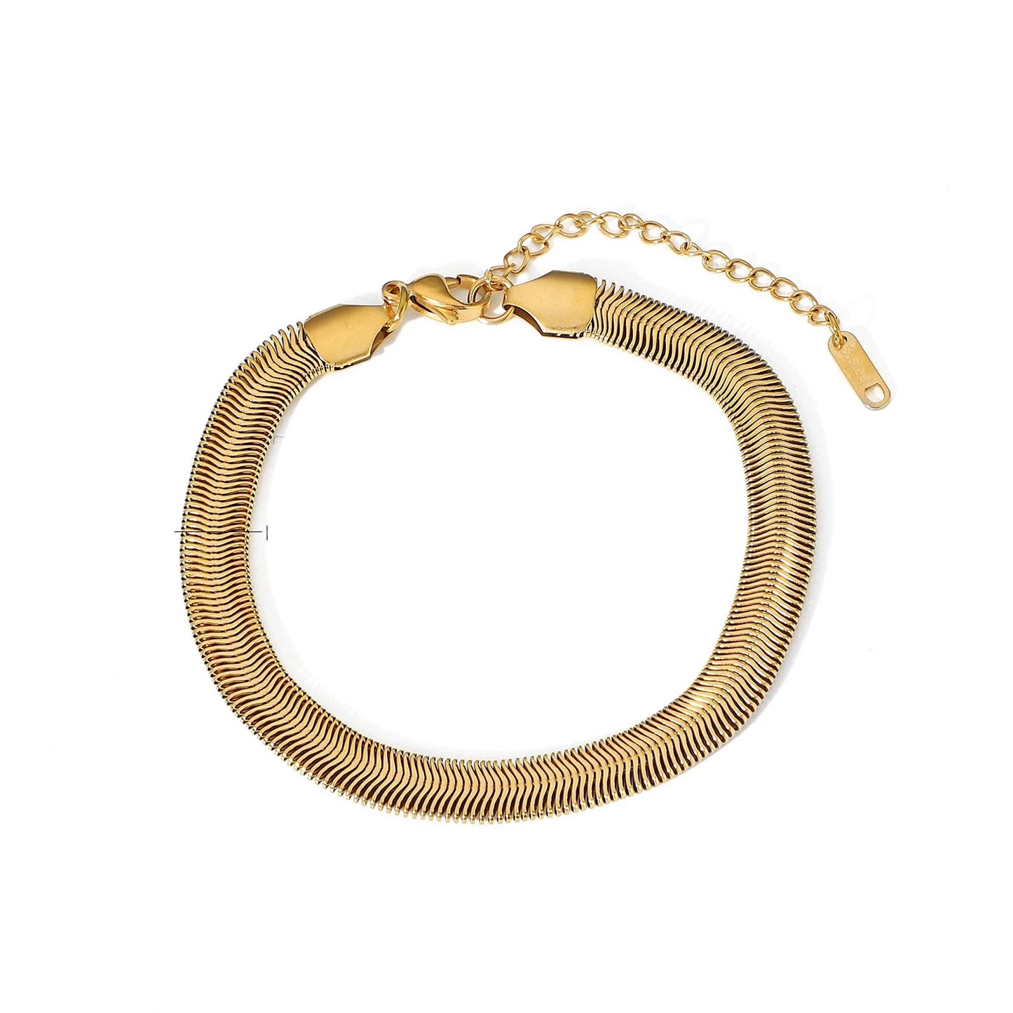 Bracelet "Céline"