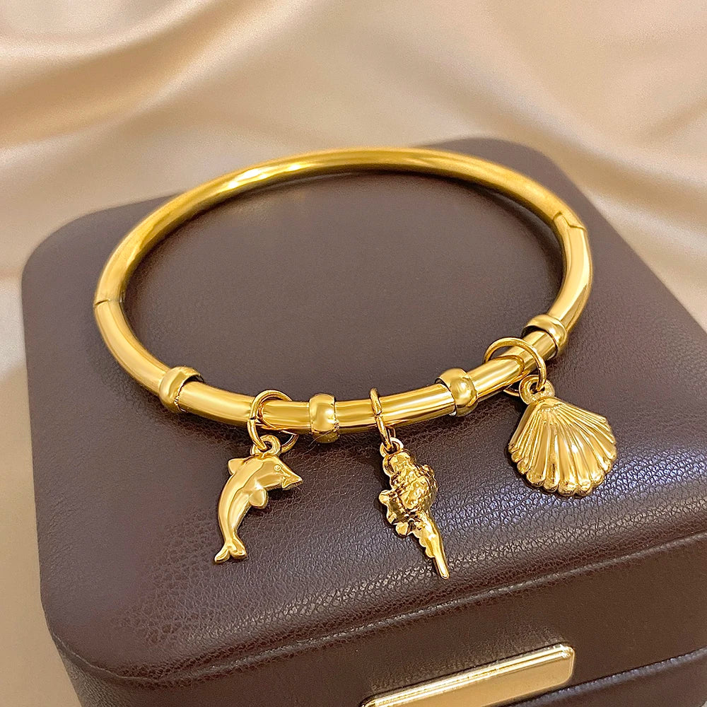 Bracelet "Luisa"