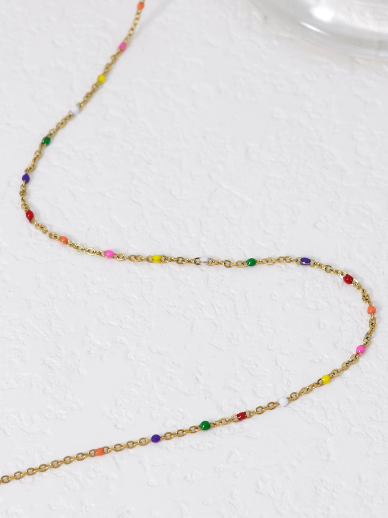 Collier "Ava"