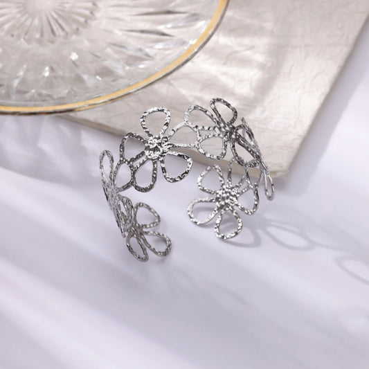 Bracelet "Maurane"