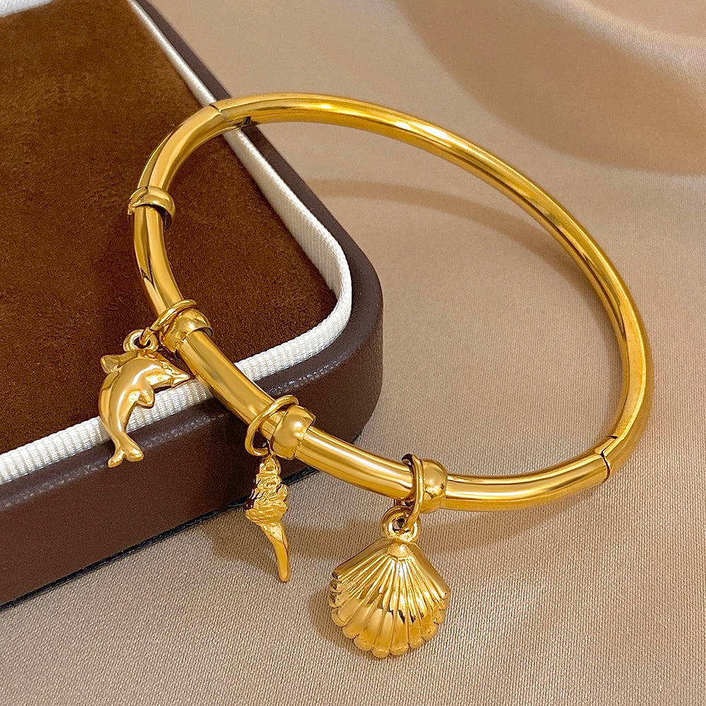 Bracelet "Luisa"