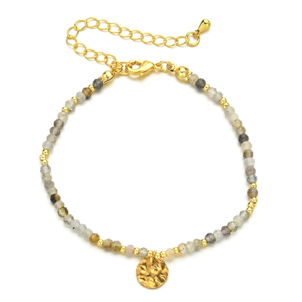 Bracelet "Almaya"