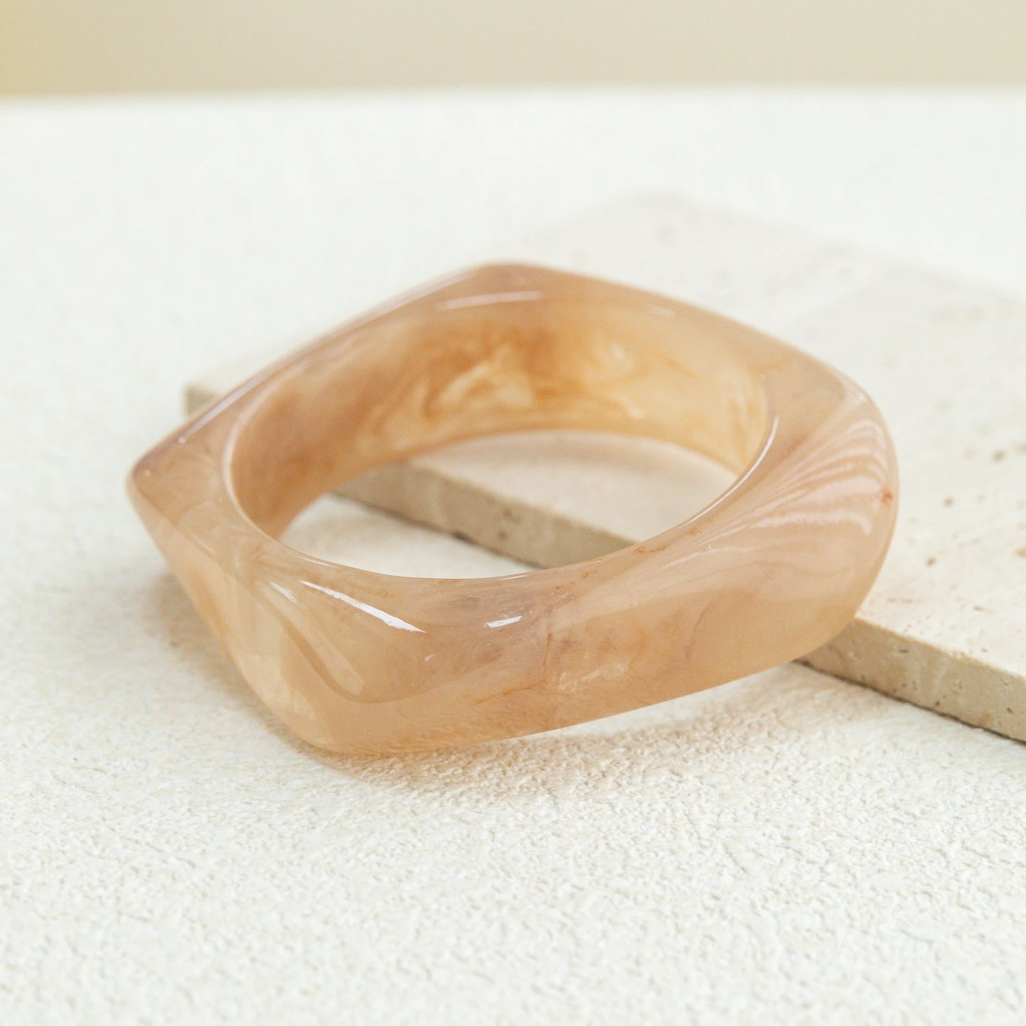 Bracelet "Yasmine"