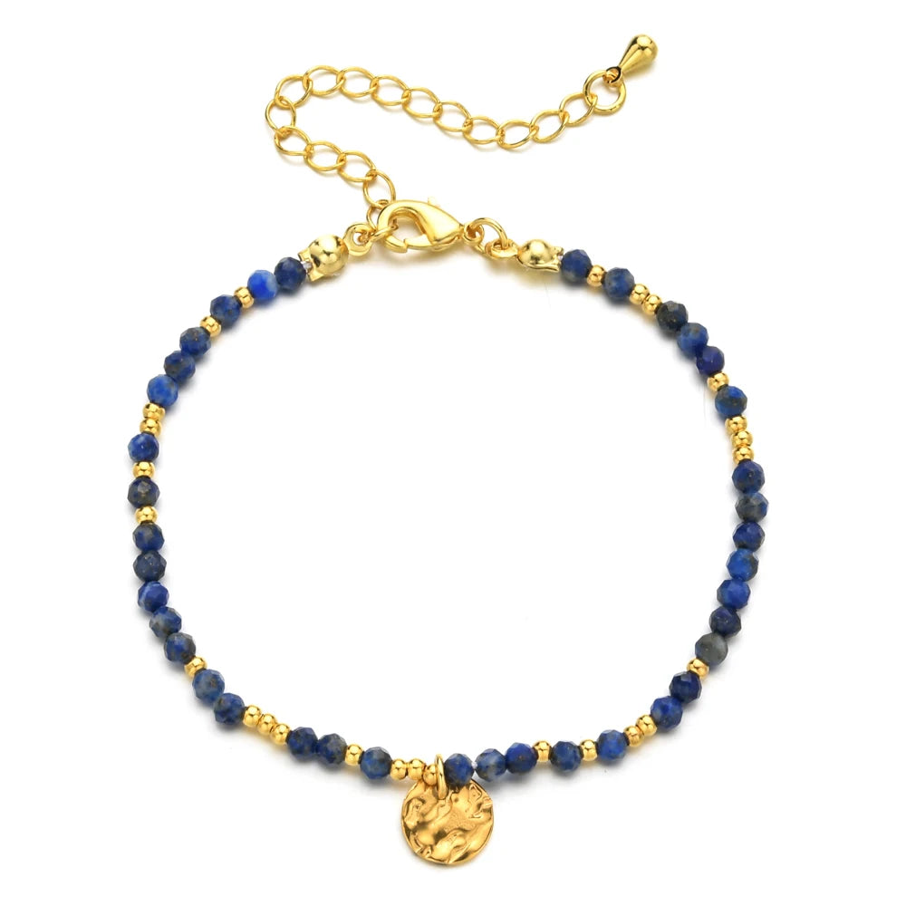 Bracelet "Almaya"