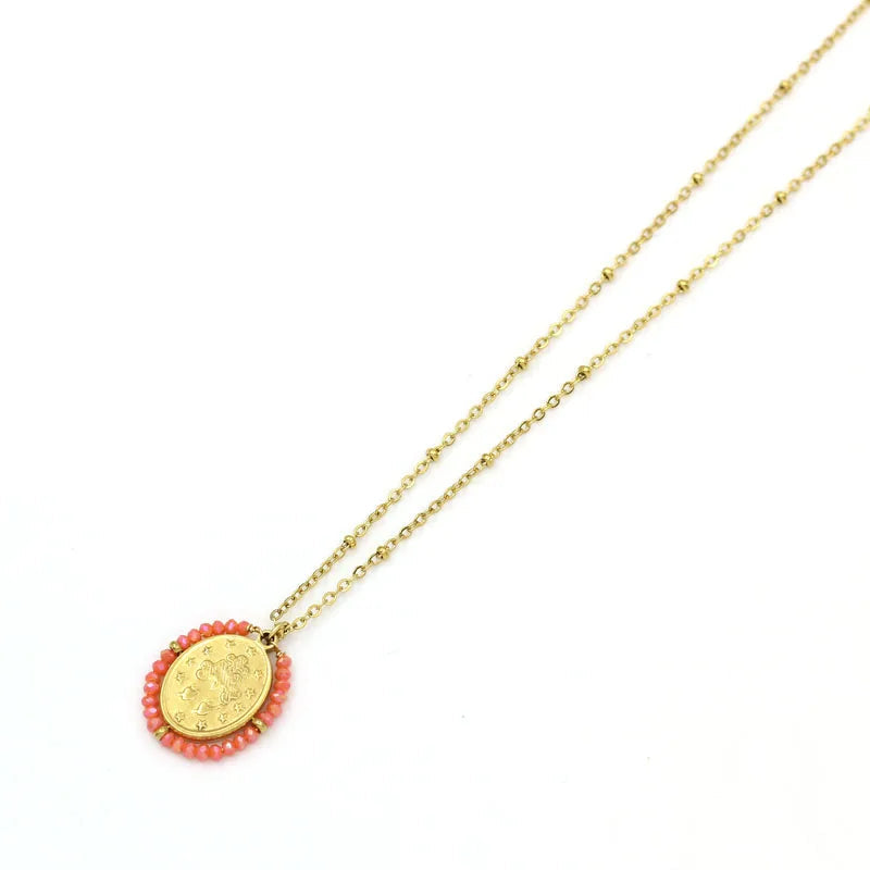 Collier "Louise"