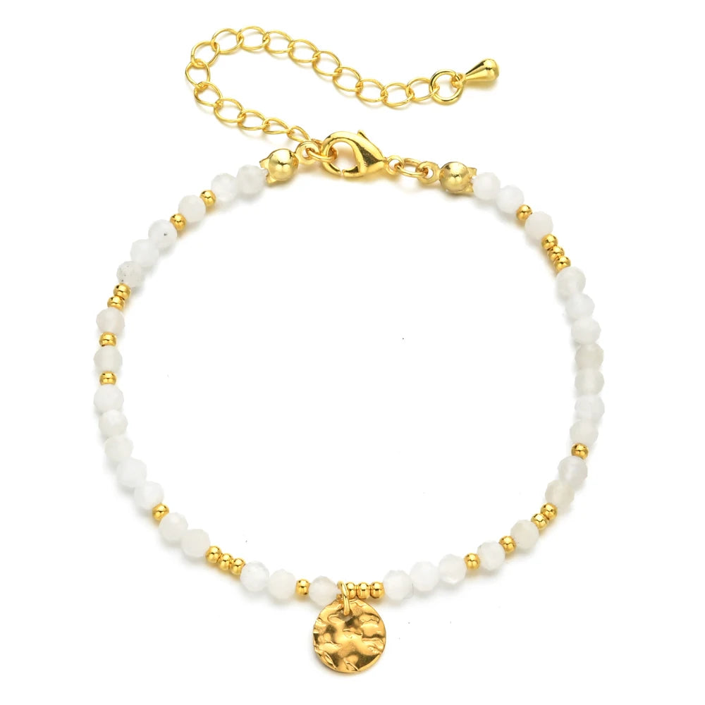 Bracelet "Almaya"