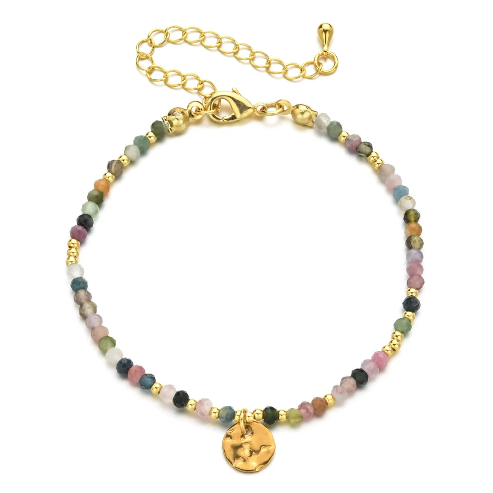 Bracelet "Almaya"