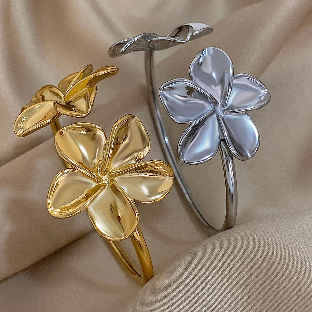 Bracelet "Camille"