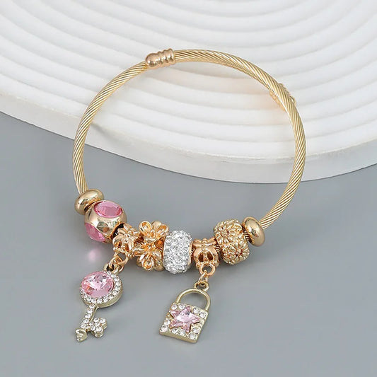 Bracelet "Imen"