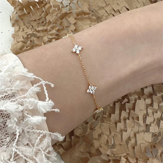Bracelet "Giulia"