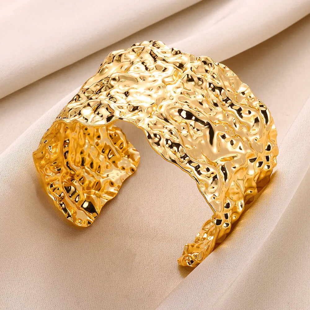 Bracelet "Kris"