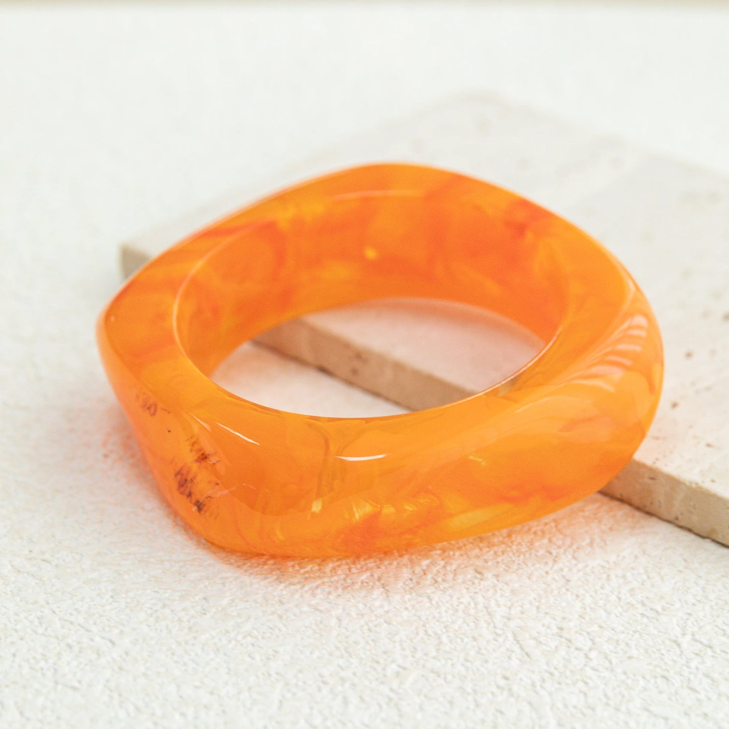 Bracelet "Yasmine"