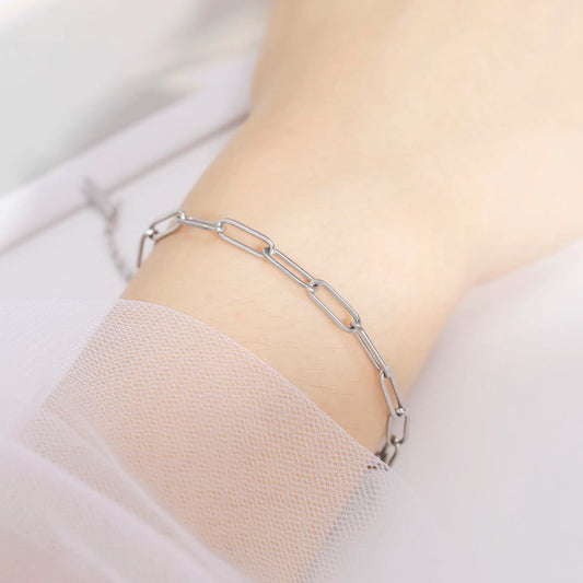 Bracelet "Enola"