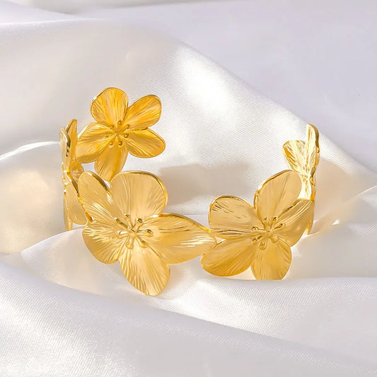 Bracelet "Miranda"