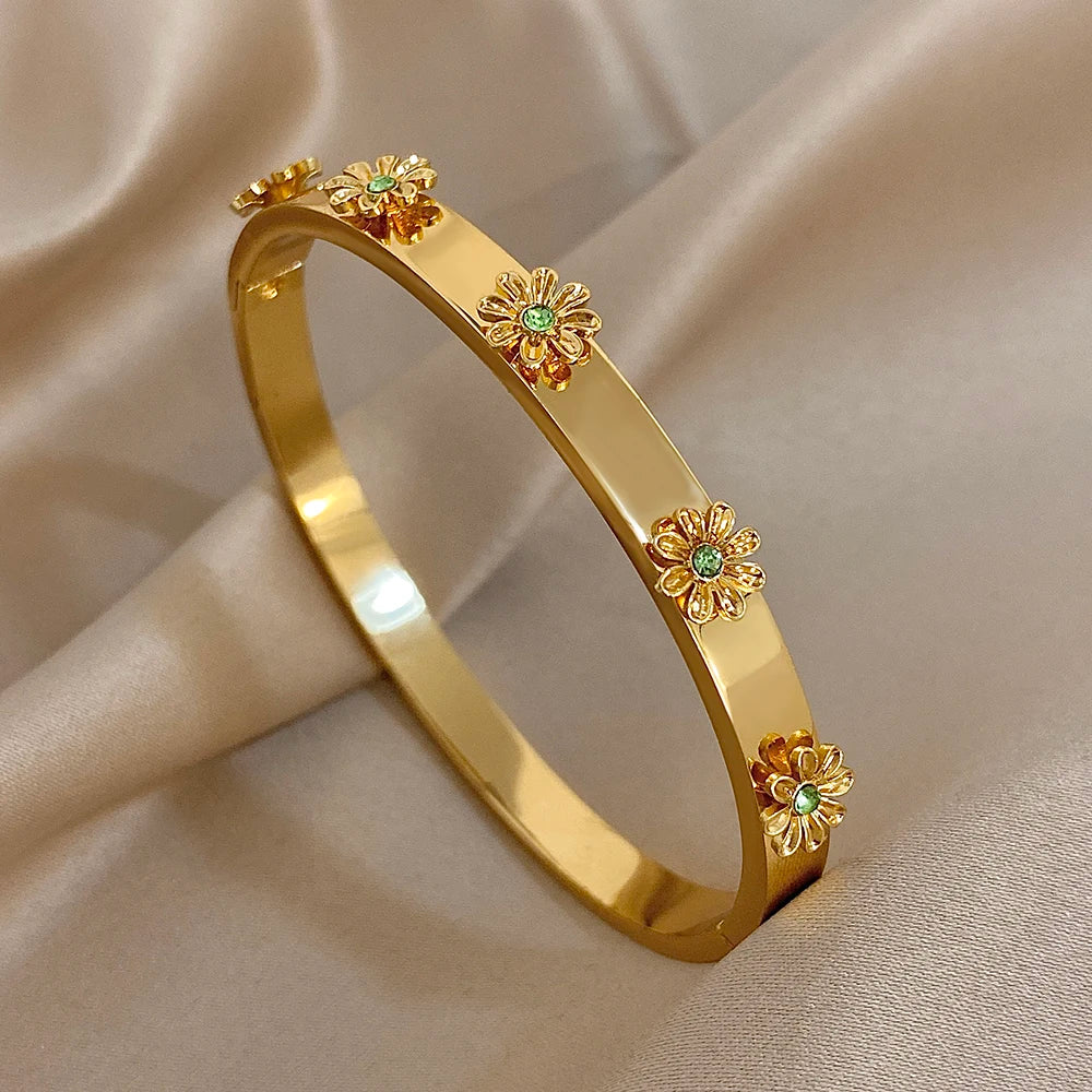 Bracelet "Fabienne"