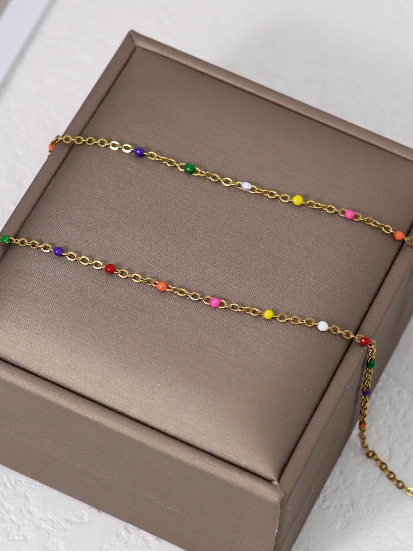 Collier "Ava"