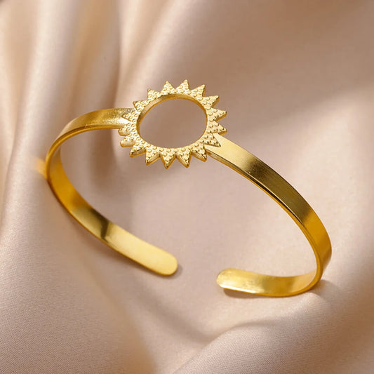 Bracelet "Yvonne"