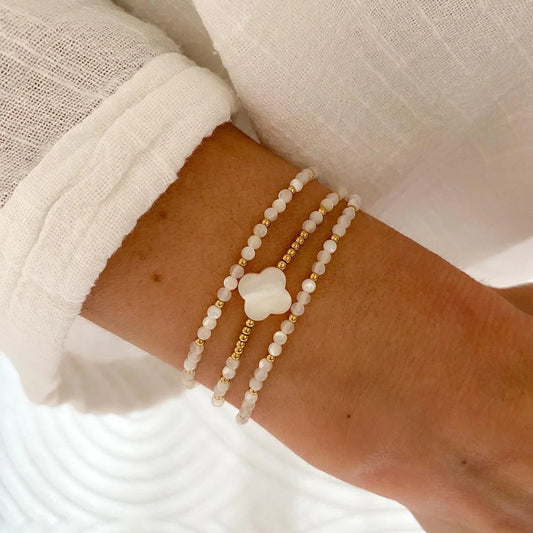 Bracelet "Armelle"