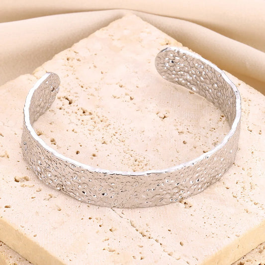 Bracelet "Serena"