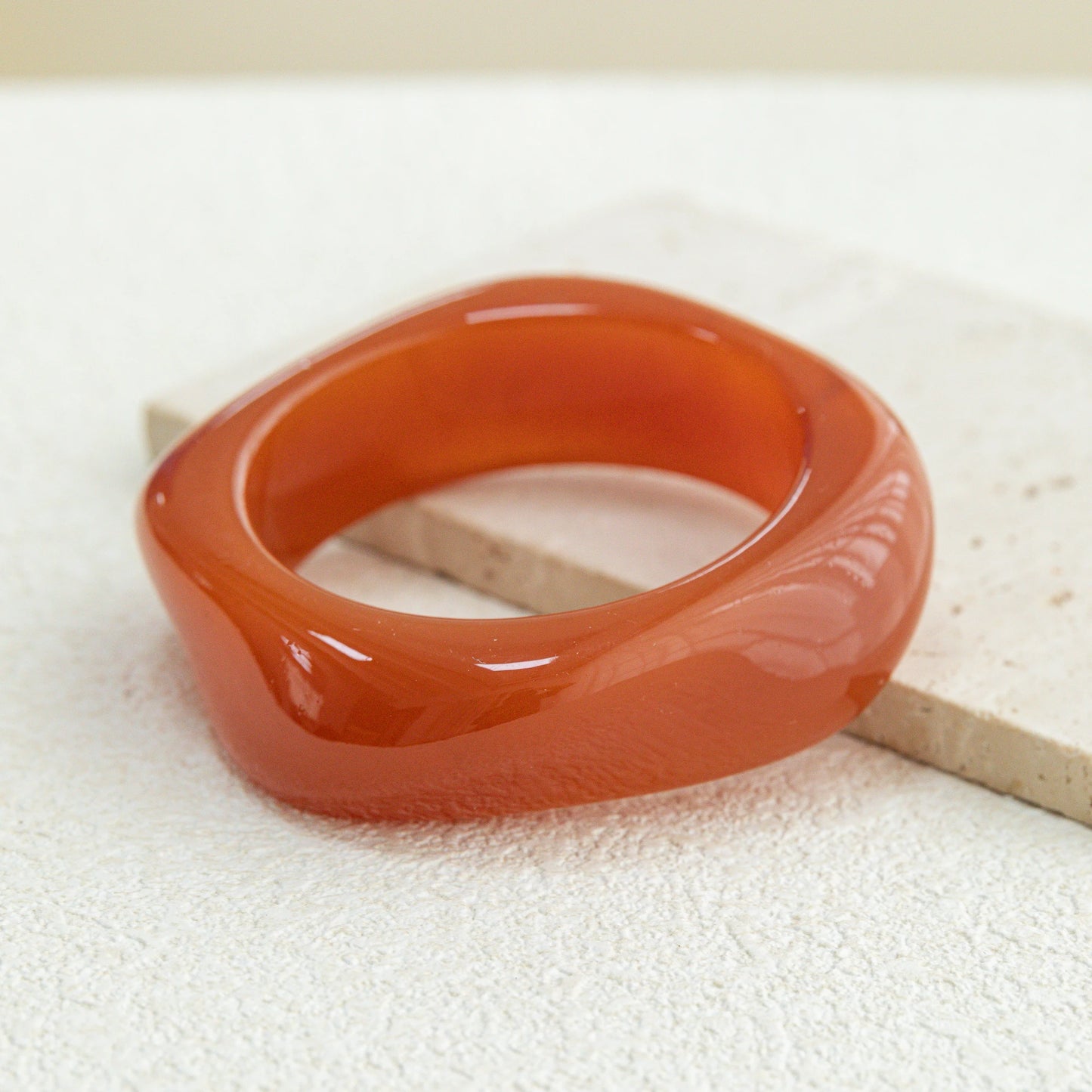 Bracelet "Yasmine"
