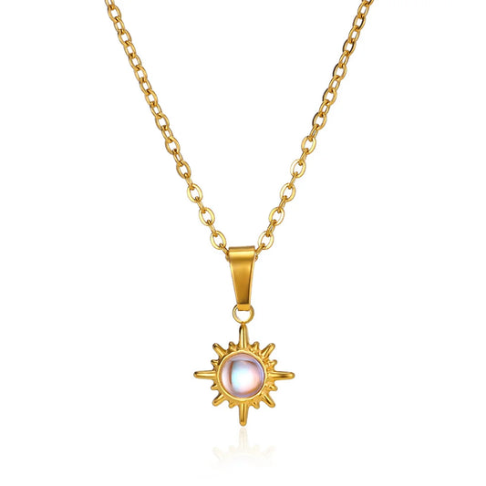 Collier "Helena"