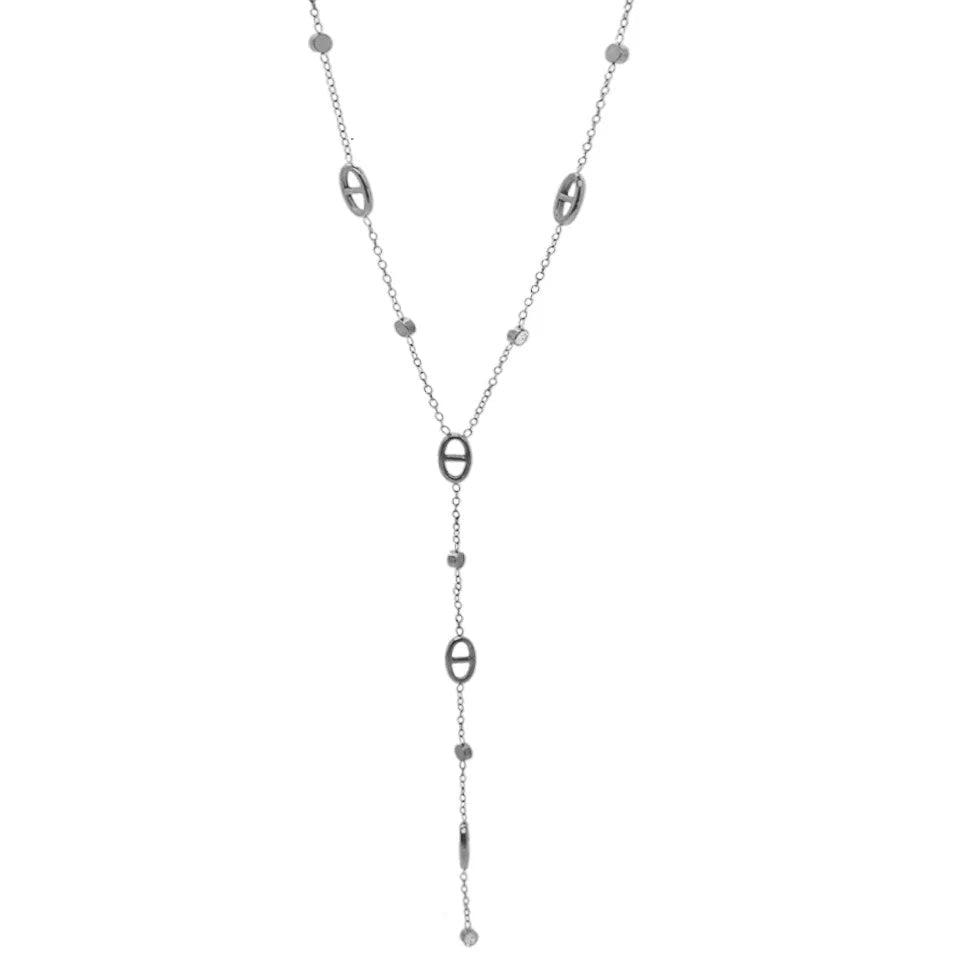 Collier "Anna"
