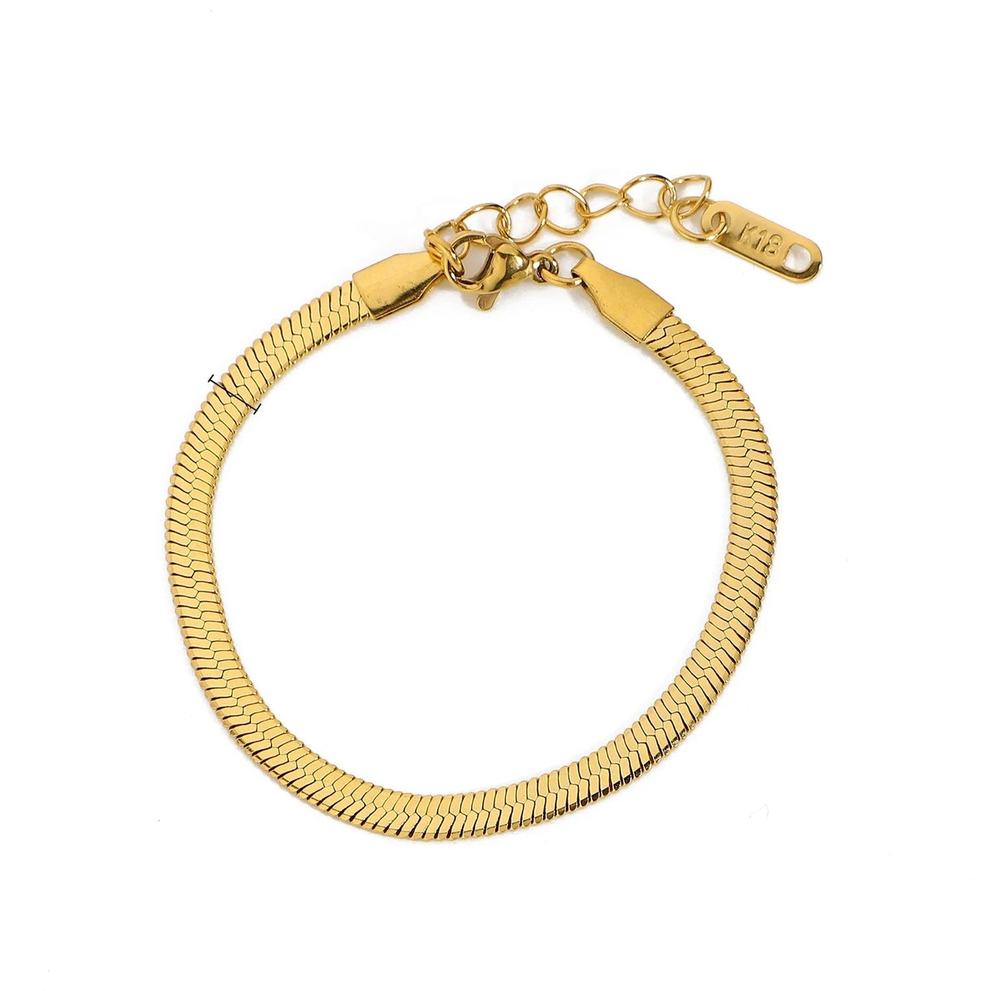 Bracelet "Céline"