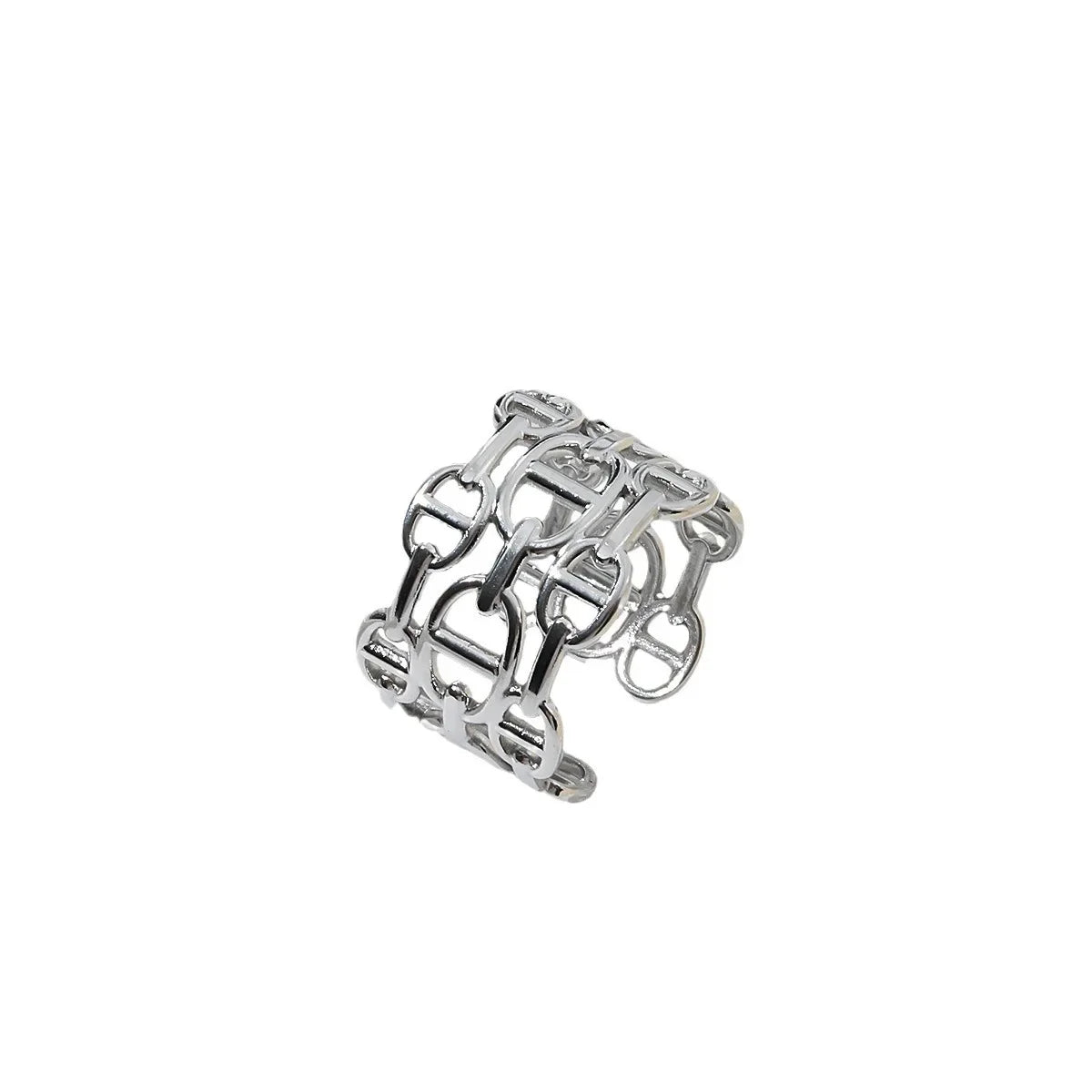 Bague "Maé"