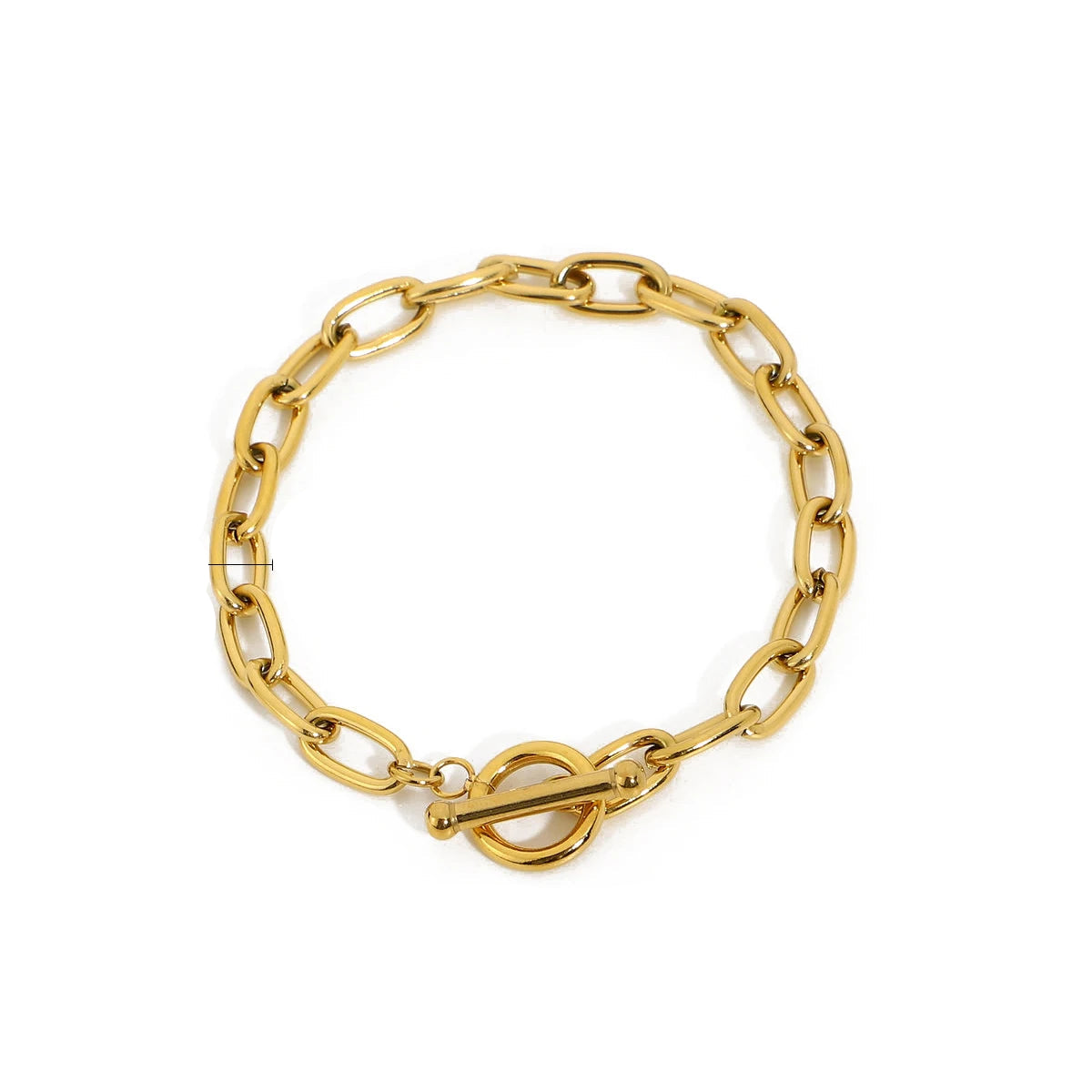 Bracelet "Céline"