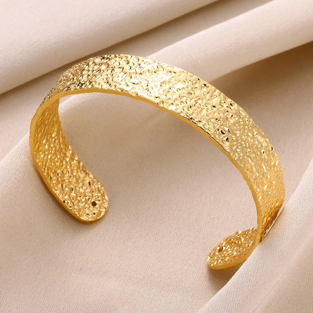 Bracelet "Serena"