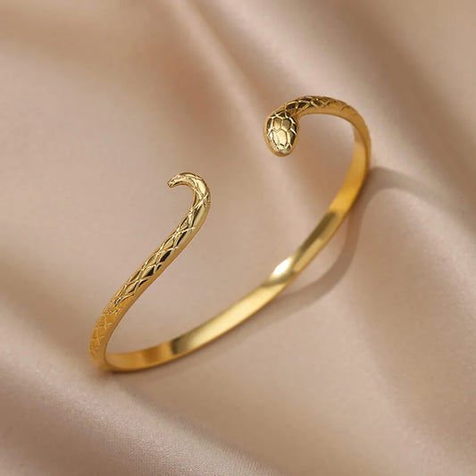 Bracelet "Roxanne"