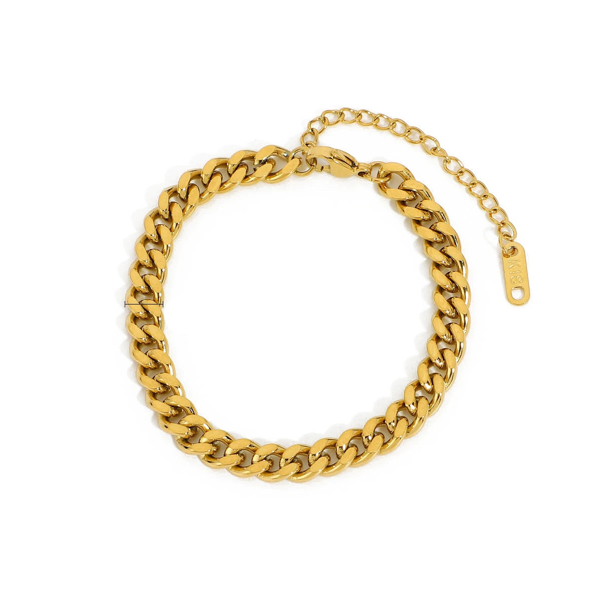 Bracelet "Céline"