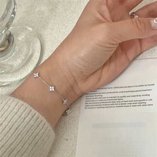 Bracelet "Giulia"