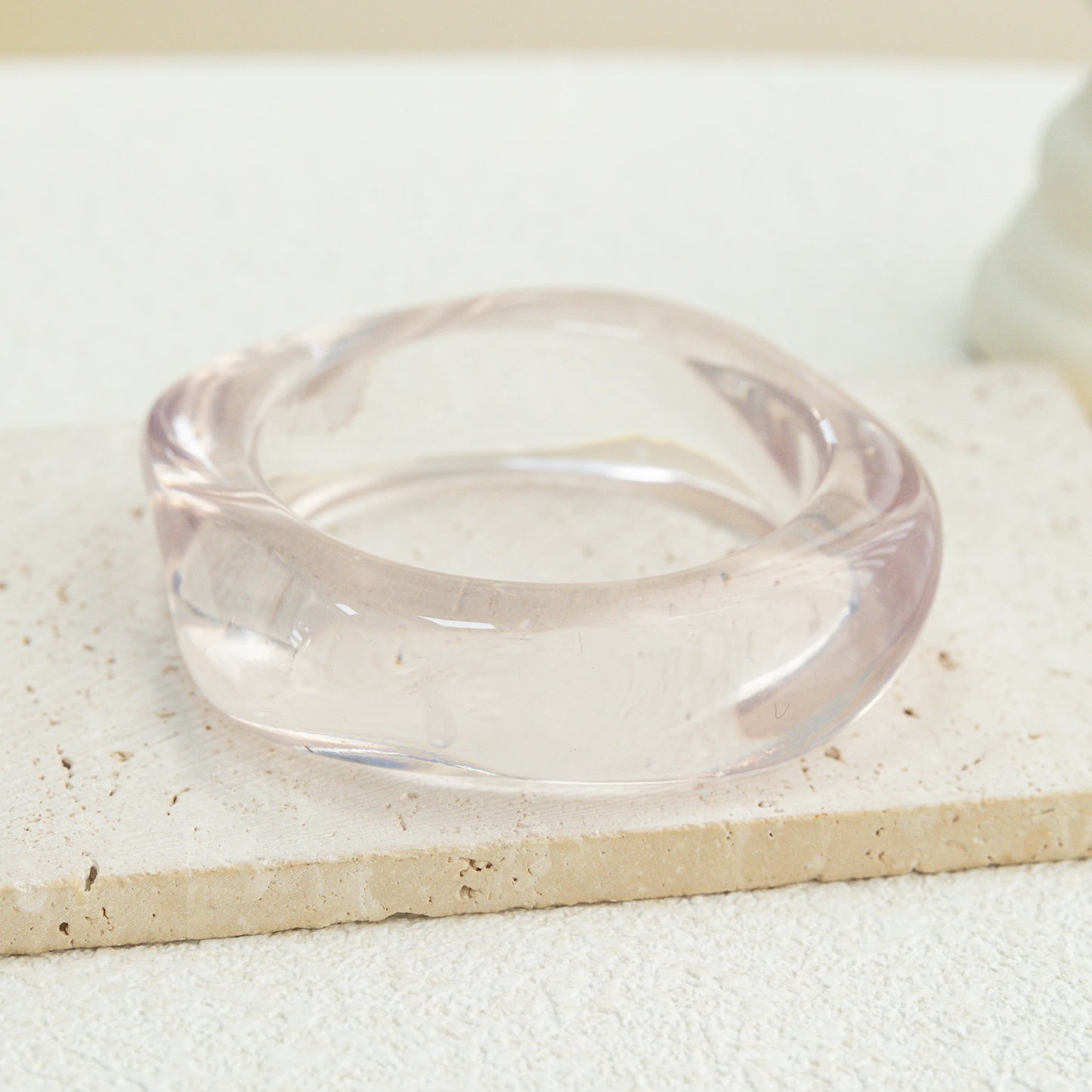 Bracelet "Yasmine"
