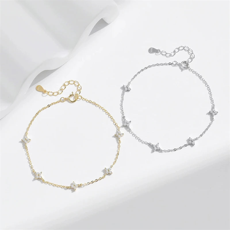 Bracelet "Giulia"