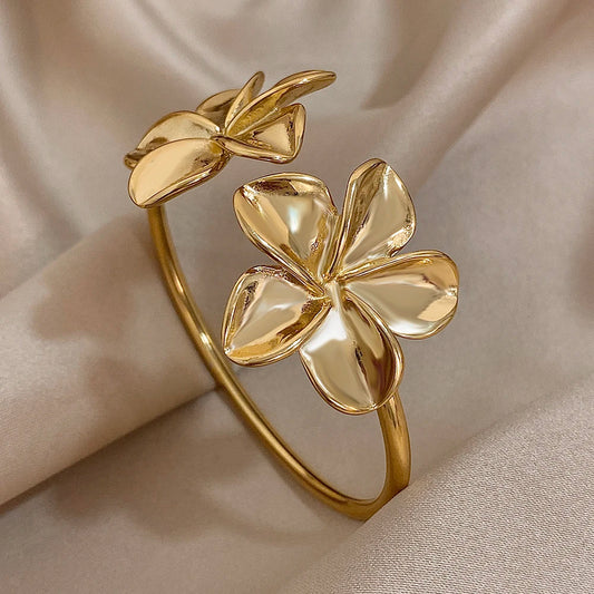 Bracelet "Camille"