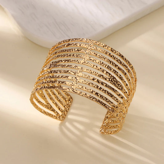 Bracelet "Simone"